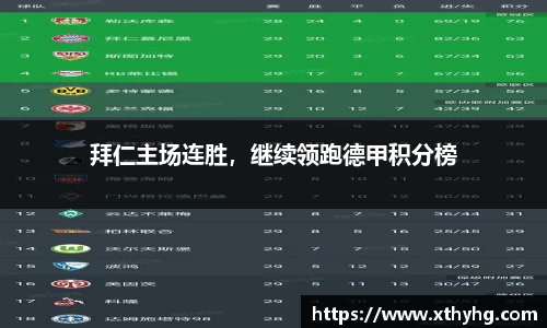 emc易倍体育官方