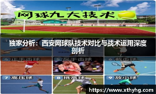 独家分析：西安网球队技术对比与战术运用深度剖析