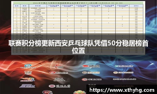 emc易倍·体育