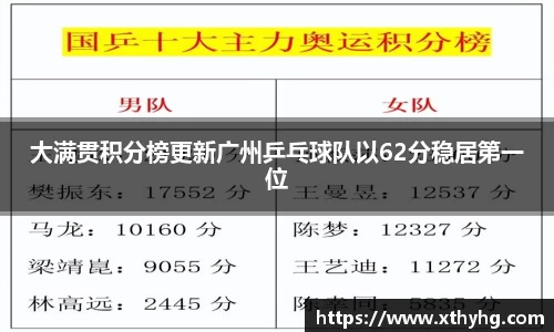 emc易倍