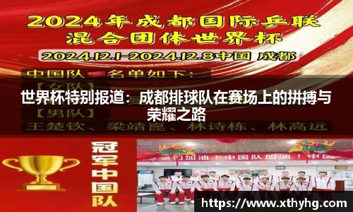 emc易倍·体育