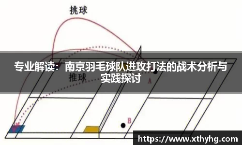 专业解读：南京羽毛球队进攻打法的战术分析与实践探讨