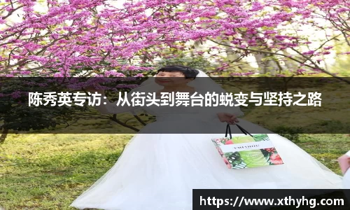 emc易倍体育官方