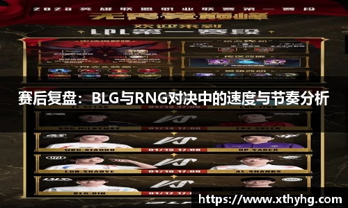 emc易倍