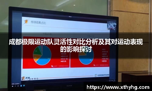 成都极限运动队灵活性对比分析及其对运动表现的影响探讨