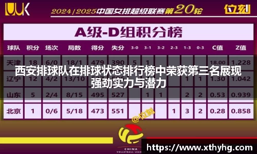 emc易倍体育官方