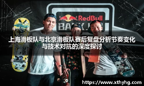 emc易倍体育