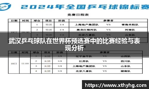 emc易倍体育