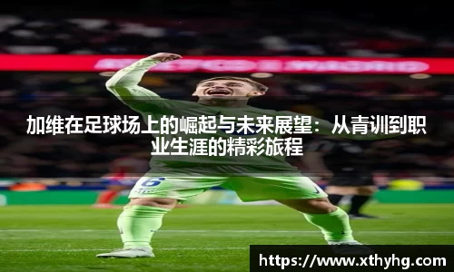 emc易倍体育官方