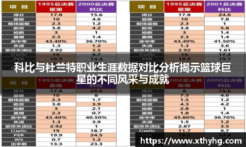 emc易倍·体育